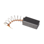Kohlebürsten CM1600 EvoTools +Plus®