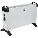 Elektrischer Konvektor CH2000S
