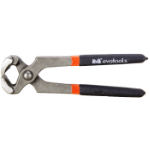 Kneifzange 1052 EvoTools®