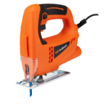 Stichsäge JS500 EvoTools®