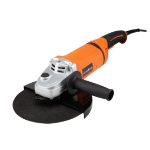 Winkelschleifer AG230 2000W EvoTools®