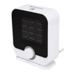 Elektrischer Keramik-Heizlüfter EH1500B EvoTools®