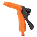 Spritzpistole 2 Funktionen 2012