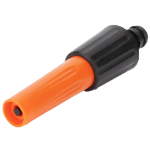 Verstellbare Sprühdüse 2012 EvoTools®
