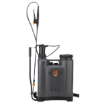 Sprühgerät PE 2035 EvoTools +Plus®