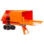 Holzspalter LS2600 EvoTools®