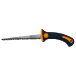 Gipskartonsäge EvoTools®