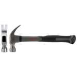 Klauenhammer mit Glasfaserstiel EvoTools +Plus®
