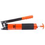 Manuelle Fettpresse EvoTools®