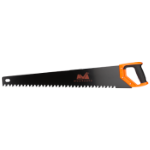 Mauersäge EvoTools®