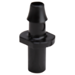 Verbinder für Mikro­rohr Dn7
