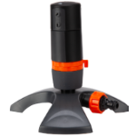 Kreisregner 2014 EvoTools +Plus®
