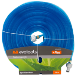 Sprinkler-Schlauch EvoTools +Plus®