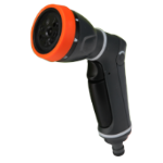 Spritzpistole 8 Funktionen 2015 EvoTools +Plus®