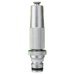 Verstellbare Sprühdüse aus Aluminium EvoTools +Plus®
