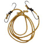 Elastisches Seil (2 Stück)
