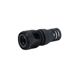 Knickschutz-Schlauchverbinder 2014 EvoTools +Plus®