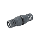 Knickschutz-Schlauchkupplung 2014 EvoTools +Plus®