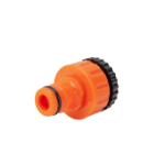 Schlauchadapter Innengewinde 2012 EvoTools®