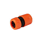 Schlauchverbinder 2012 EvoTools®