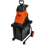 Gartenhäcksler für Pflanzenreste WS2600 EvoTools®