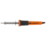 Lötkolben EvoTools®