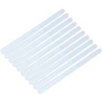 Klebesticks für Heißklebepistole (10 Stk.)