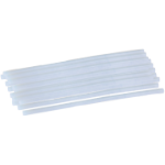 Klebesticks für Heißklebepistole (1 kg)
