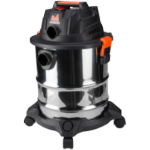 Nass-Trockensauger ohne Akku und Ladegerät MAX 20V ONE EvoTools®