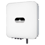 Huawei 5KW Wechselrichter