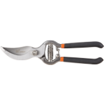 Rebschere EvoTools®