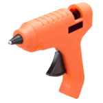 Heißklebepistole 40W