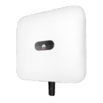 Huawei 8KW Wechselrichter