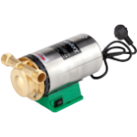 Druckerhöhungs-Kit für Solarpaneele 15WZRS20-15(D)