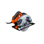 Handkreissäge CS1600 EvoTools®