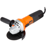 Winkelschleifer AG125-1 900W EvoTools®