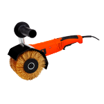 Bürstenschleifer BM1300 EvoTools®