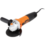 Winkelschleifer AG115 EvoTools®