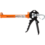 Kartuschenpistole 225 mm