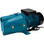 Selbstansaugende Pumpe Jet100L EvoSanitary®