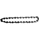 Kette für Mini-Kettensäge