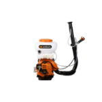 Atomisierer mit Boosterpumpe 16L EvoTools®