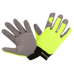 Mechanische Handschuhe 2028 EvoTools +Plus®