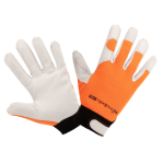 Mechanische Handschuhe 2027 EvoTools +Plus®