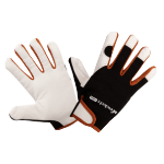 Mechanische Handschuhe 2030 EvoTools +Plus®