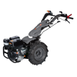 Motorhacke MT370A Loncin mit Elektrostart EvoTools +Plus®