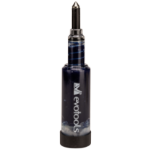Schmierpresse für Kettensägen-Schiene EvoTools®