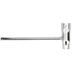 Zündkerzenschlüssel 13x19 EvoTools®