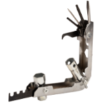 Zubehörkit für Kettensäge EvoTools®