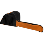 Schutzhülle für Kettensäge 16"/20" EvoTools®